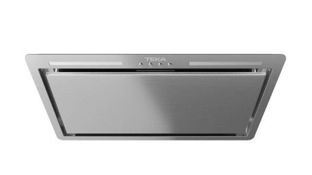 Вытяжка TEKA GFL 57760 EOS SS (113100007)