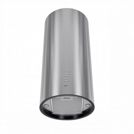Вытяжка HOMSair FLY 1000SD 39 нержавеющая сталь