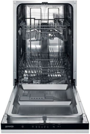 Посудомоечная машина GORENJE GV520E15