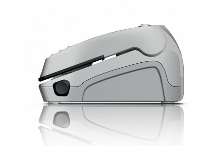 Вакуумный  упаковщик CASO VC 100