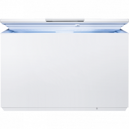 Морозильник GORENJE fh 33 iaw