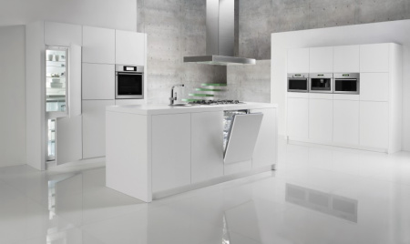Газовая панель Korting HGG 665 CTN