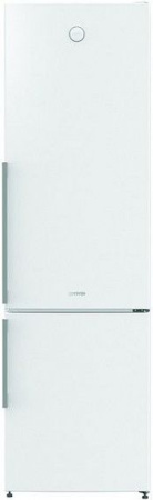 Холодильник GORENJE rk 61 fsy2w2