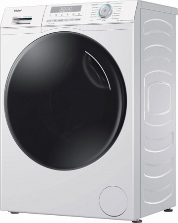 Стиральная машина HAIER HWD70-BP14929B