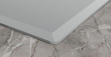 Варочная поверхность LEX EVI 641C GR