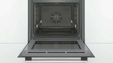 Духовой шкаф BOSCH HBA5570B0