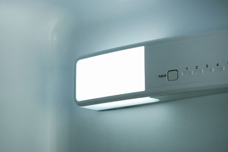 Холодильник LEX RBI 250.21 DF