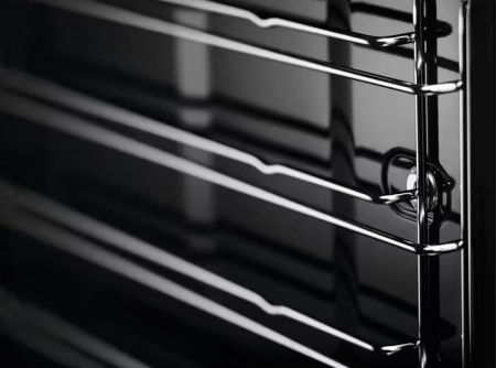 Микроволновая печь ELECTROLUX EVM8E08V