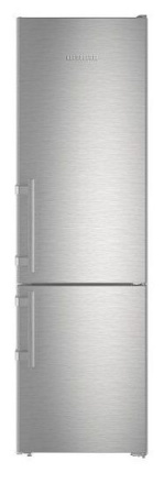 Холодильник LIEBHERR Cef 4025