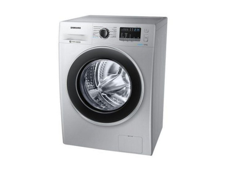 Стиральная машина SAMSUNG WW65J42E0HS