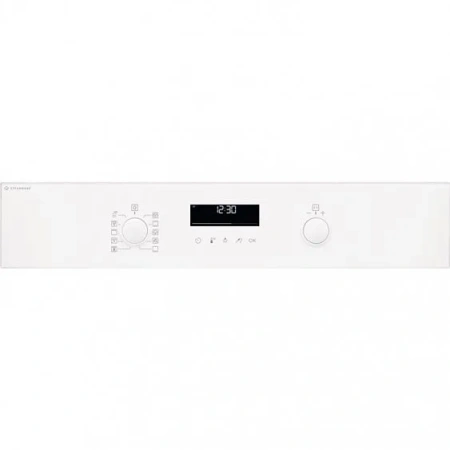 Духовой шкаф ELECTROLUX EOD6C77WV