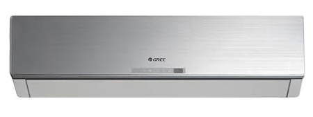 Сплит-система GREE GWH24AAD-K3NNA1A