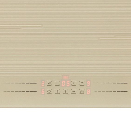 Варочная поверхность KRONA GENESIS 60 IV G2