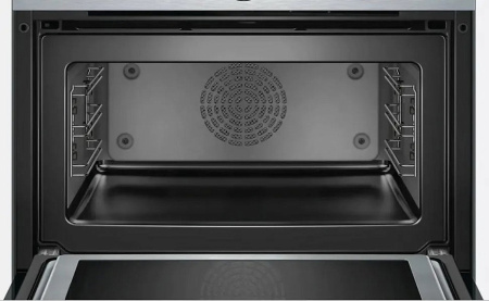 Духовой шкаф BOSCH CMG656RS1I