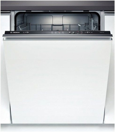 Посудомоечная машина BOSCH smv 40d40