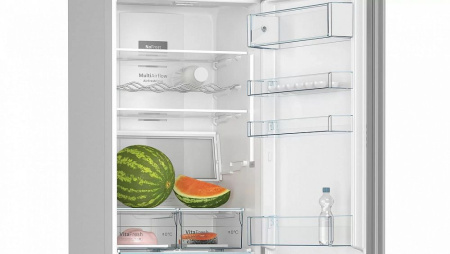 Варочная панель TEKA IZC 64630 WH MST
