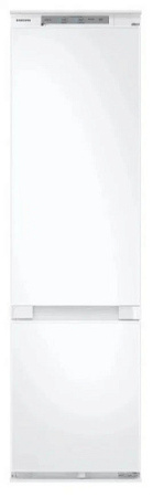 Холодильник SAMSUNG BRB30602FWW/EF