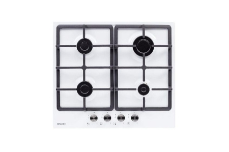 Варочная поверхность GRAUDE GS 60.1 WM
