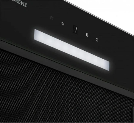 Вытяжка SCHAUB LORENZ SLD EY5107
