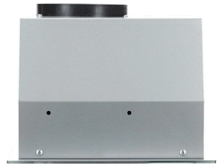 Вытяжка EXITEQ EX-6076 White