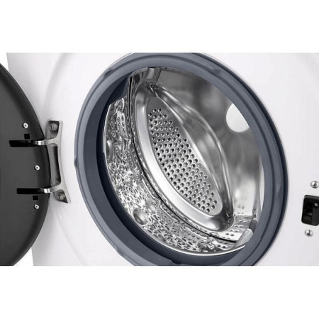 Стиральная машина LG F2Y1NS5W