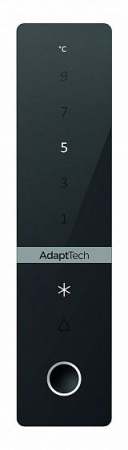 Xолодильник GORENJE NRK6191MC