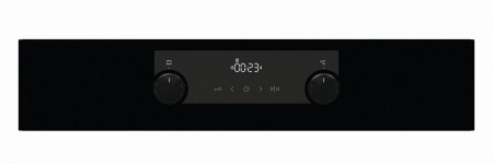 Духовой шкаф Gorenje BO735E32BG-2