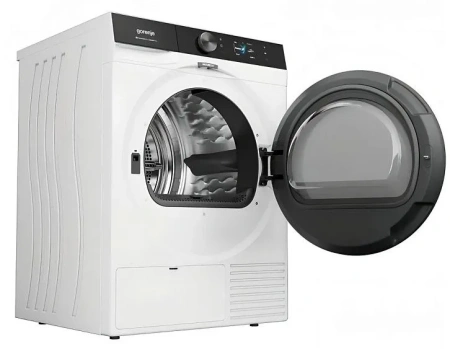 Сушильная машина GORENJE DG89D