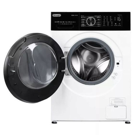 Стиральная машина DELONGHI ROSSA L 724 VI