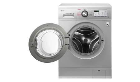 Стиральная машина LG FH-2H3WDS2