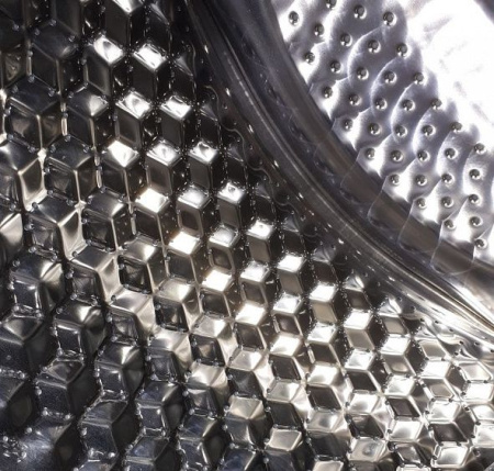 Стиральная машина GRAUDE EWA 60.0