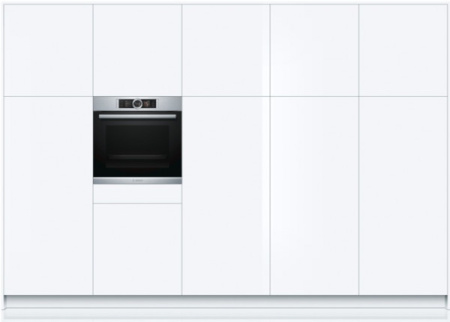 Холодильник SMEG FAB50RBL