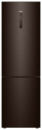 Холодильник HAIER C4F740CDBGU1