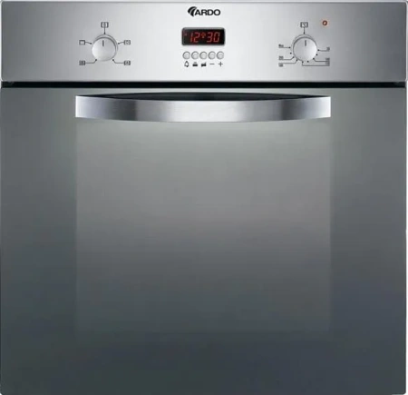 Духовой шкаф ARDESIA hx 045 x