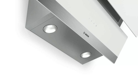 Вытяжка BOSCH DWK 065G20R