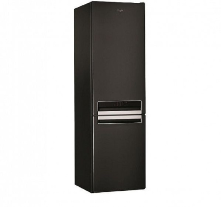 Холодильник WHIRLPOOL BSNF 9432 K