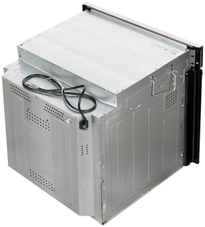 Духовой шкаф DELONGHI NSM 7XL PPP RUS