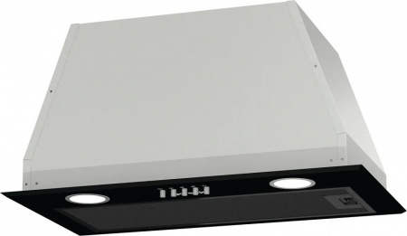 Вытяжка GORENJE BHI526E6B