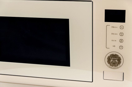 Микроволновая печь KAISER EM 2545 ElfAD