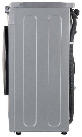 Стиральная машина Haier HW60-12636AS