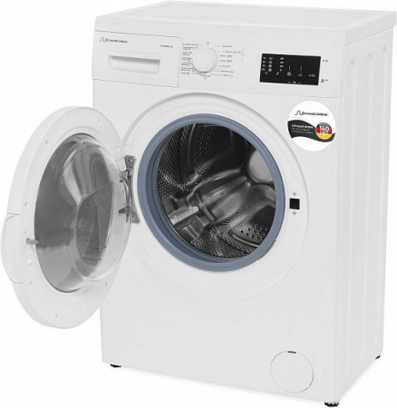 Стиральная машина Schaub Lorenz SLW MW6110