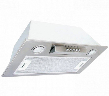 Вытяжка SCHAUB LORENZ SLD EE5217