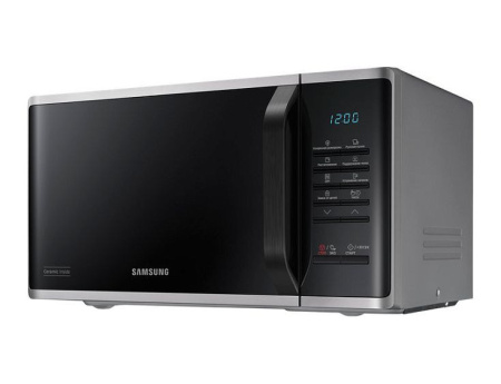 Микроволновая печь SAMSUNG MS23K3513AS