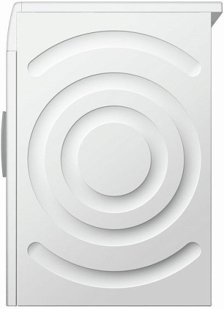 Стиральная машина Bosch WAY 32891