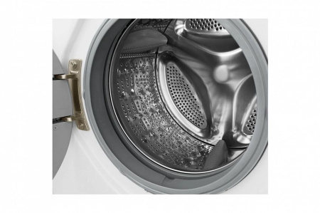 Стиральная машина LG FH2C3WD