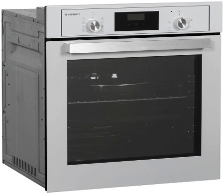 Духовой шкаф DELVENTO V6EW59001