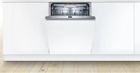 Посудомоечная машина BOSCH SBD6ECX57E