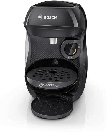 Кофемашина BOSCH Tassimo TAS1002