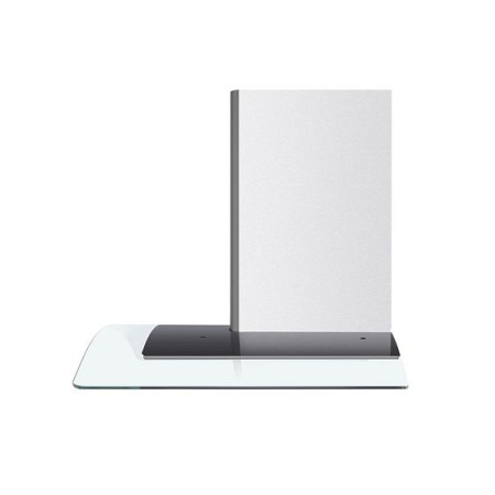 Вытяжка MAUNFELD ANCONA Plus A 60 нержавейка