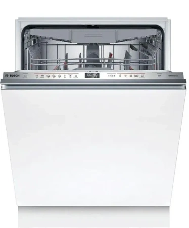 Посудомоечная машина BOSCH SBD 6ECX12E